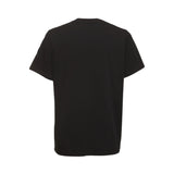 M.T-Shirts MON 1511