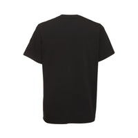 M.T-Shirts MON 1511