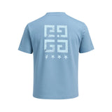 M. T-Shirts GIV 851