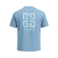 M. T-Shirts GIV 851