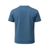 M. T-Shirts ST 852