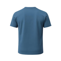 M. T-Shirts ST 852