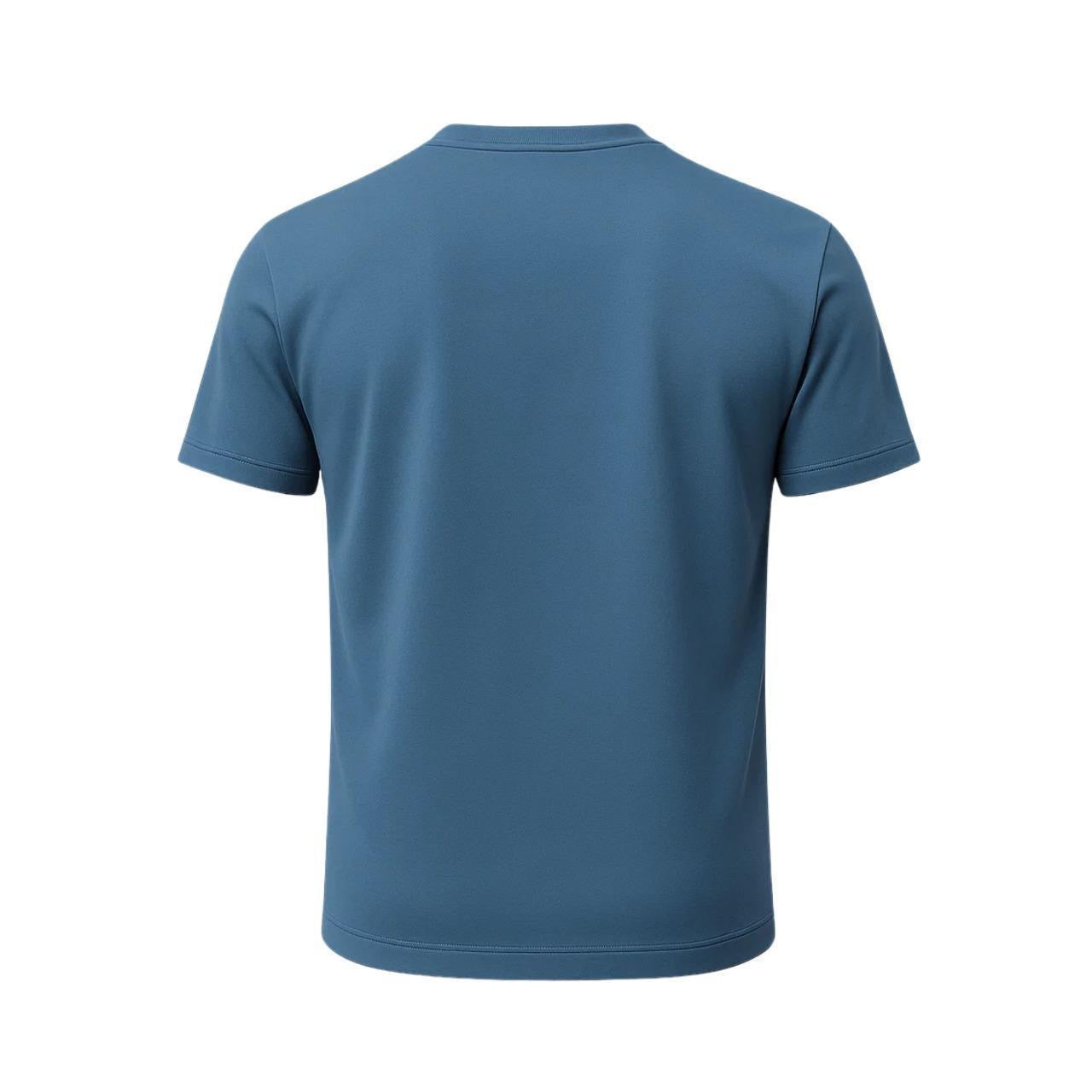 M. T-Shirts ST 852