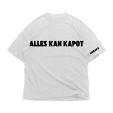 24Heartz Alex Soze T-Shirt