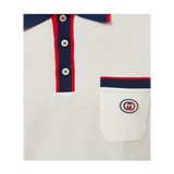 Polo 15