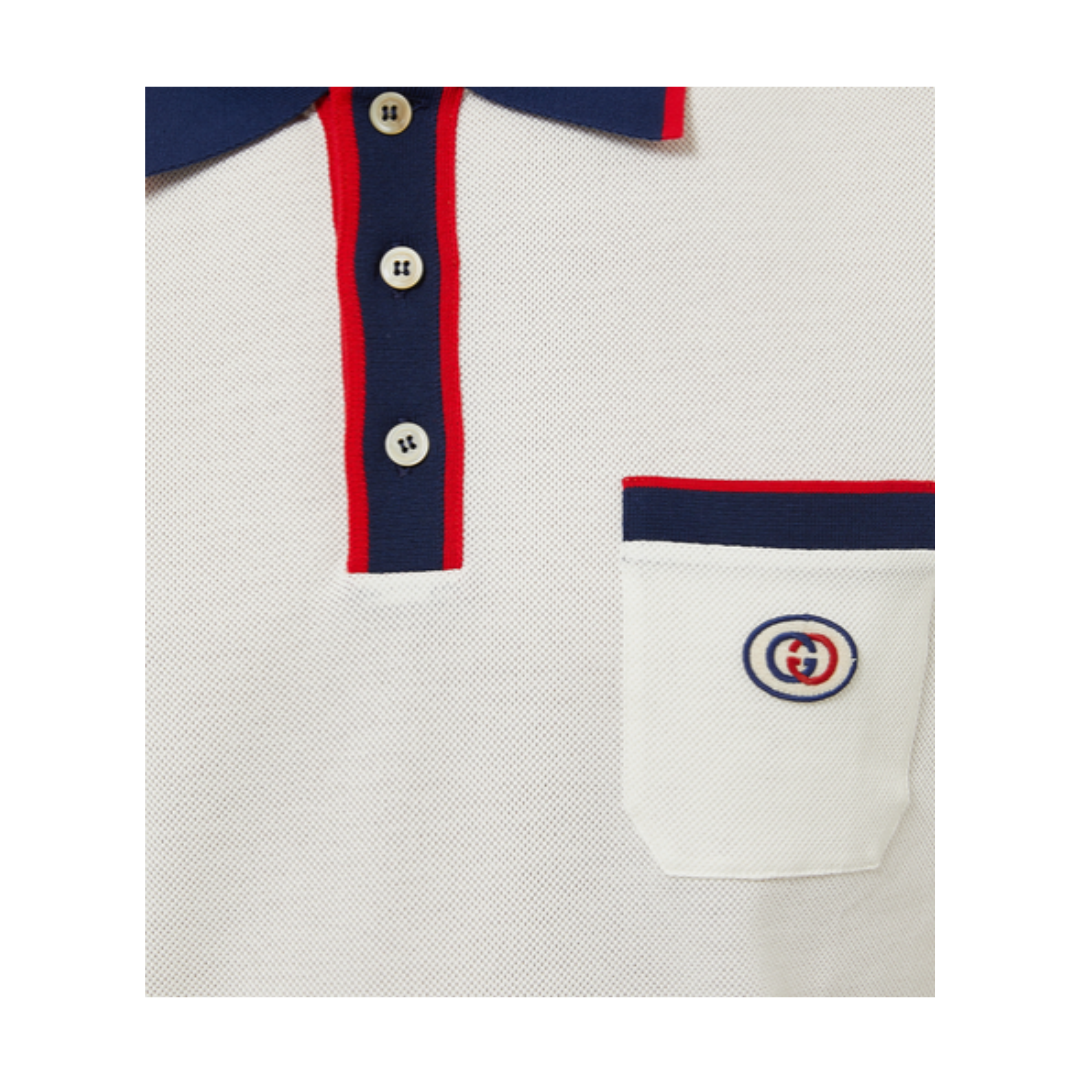 Polo 15