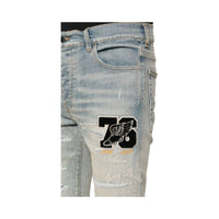 jeans 183