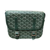 Bag GO 4