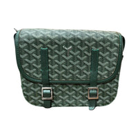 Bag GO 4