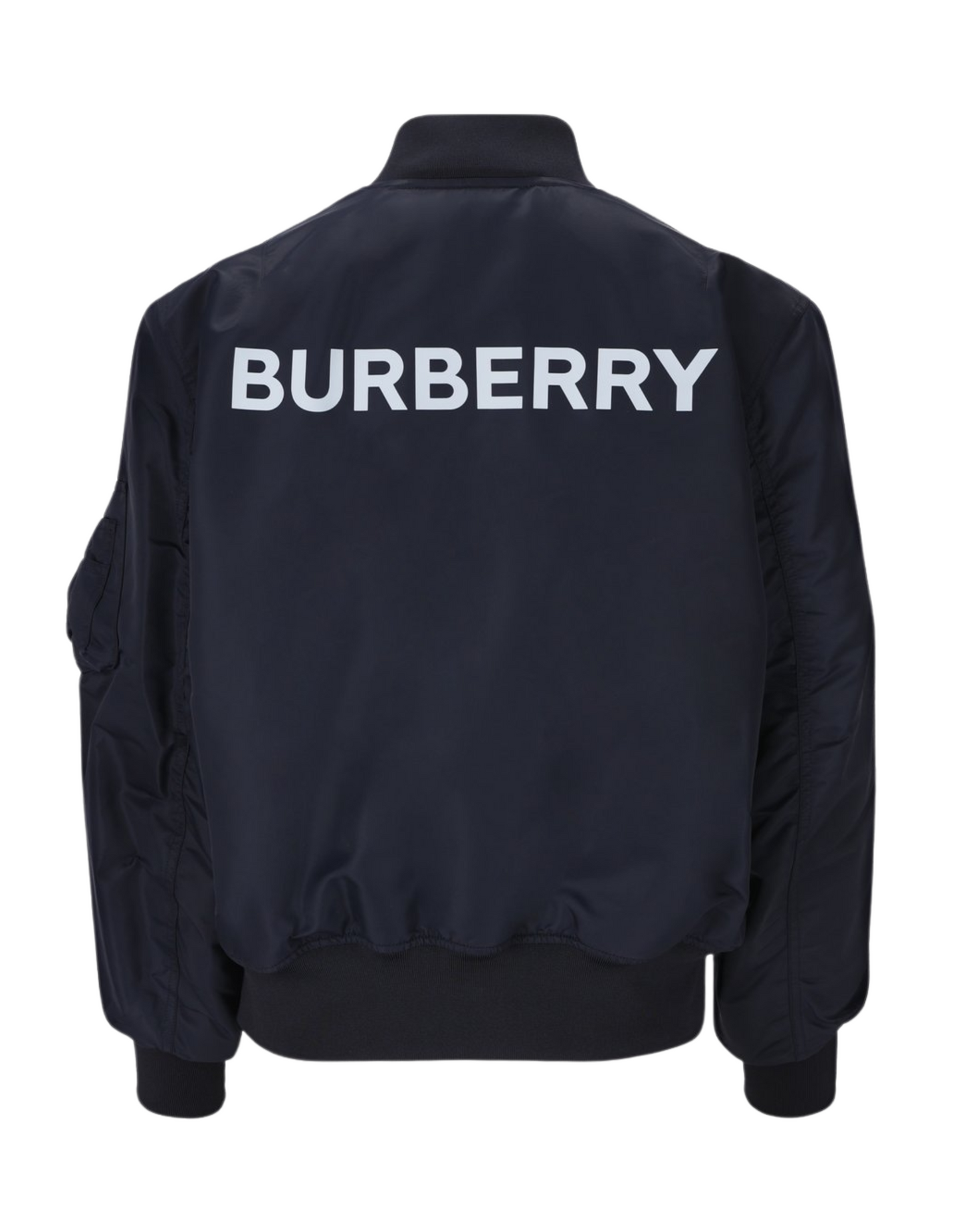 Jackets 7