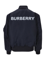 Jackets 7