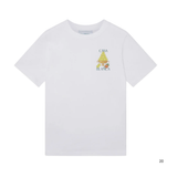 M. T-Shirts Ca 419