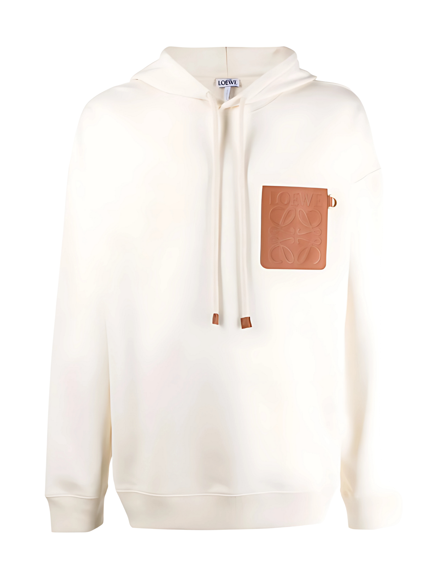 HOODIE 13