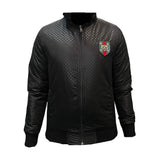 Jackets 9