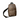 Bag LOU 58