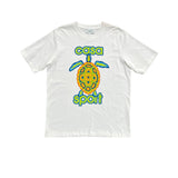 M. T-Shirts CAS 844