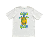 M. T-Shirts CAS 844