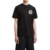 M.T-Shirts MON 1511