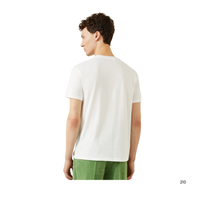 M. T-Shirts  Va 450