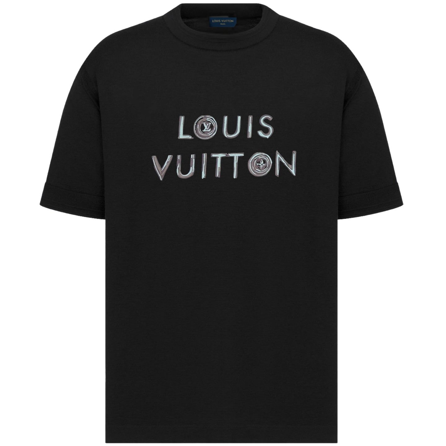 M.T-Shirts LV 1567