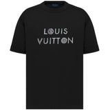 M.T-Shirts LV 1567