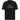 M.T-Shirts LV 1567