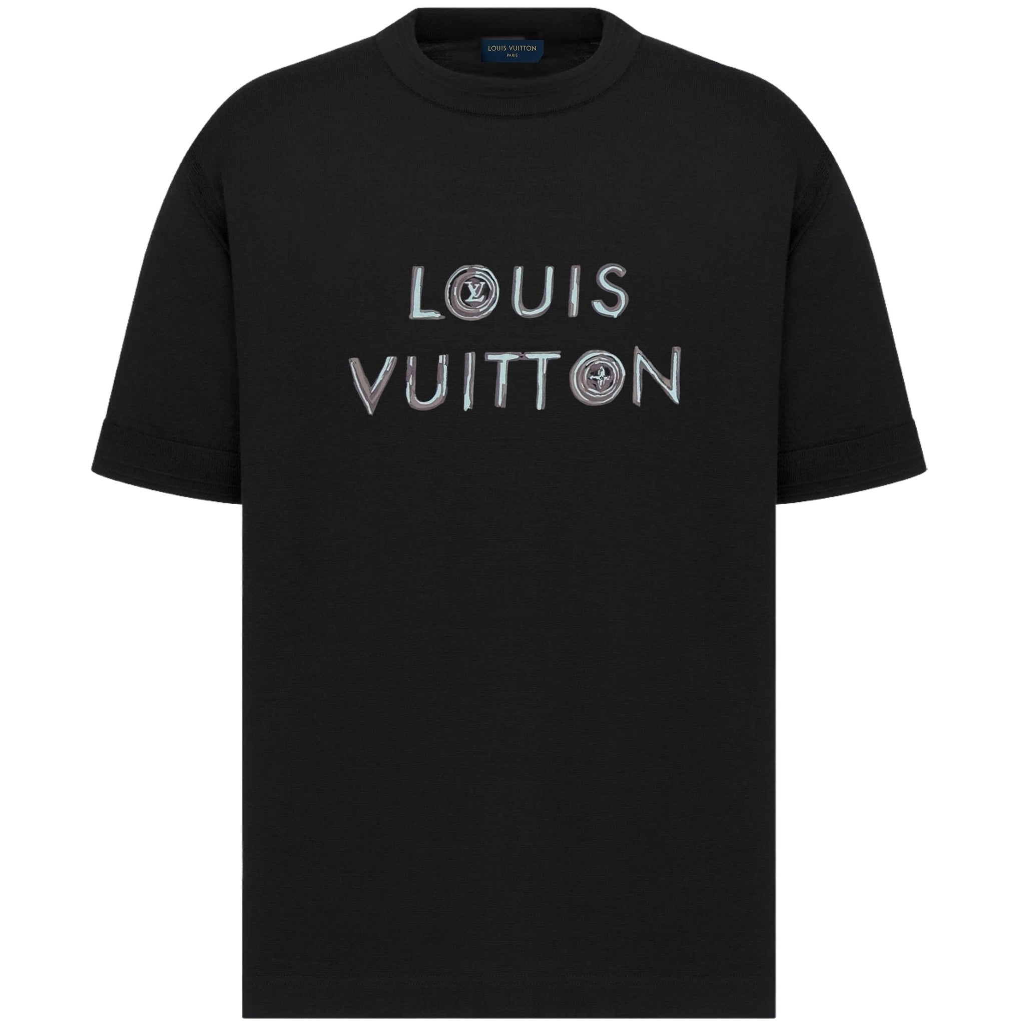 M.T-Shirts LV 1567