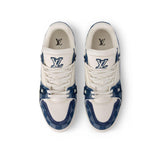 Sneaker L 68