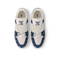 Sneaker L 68