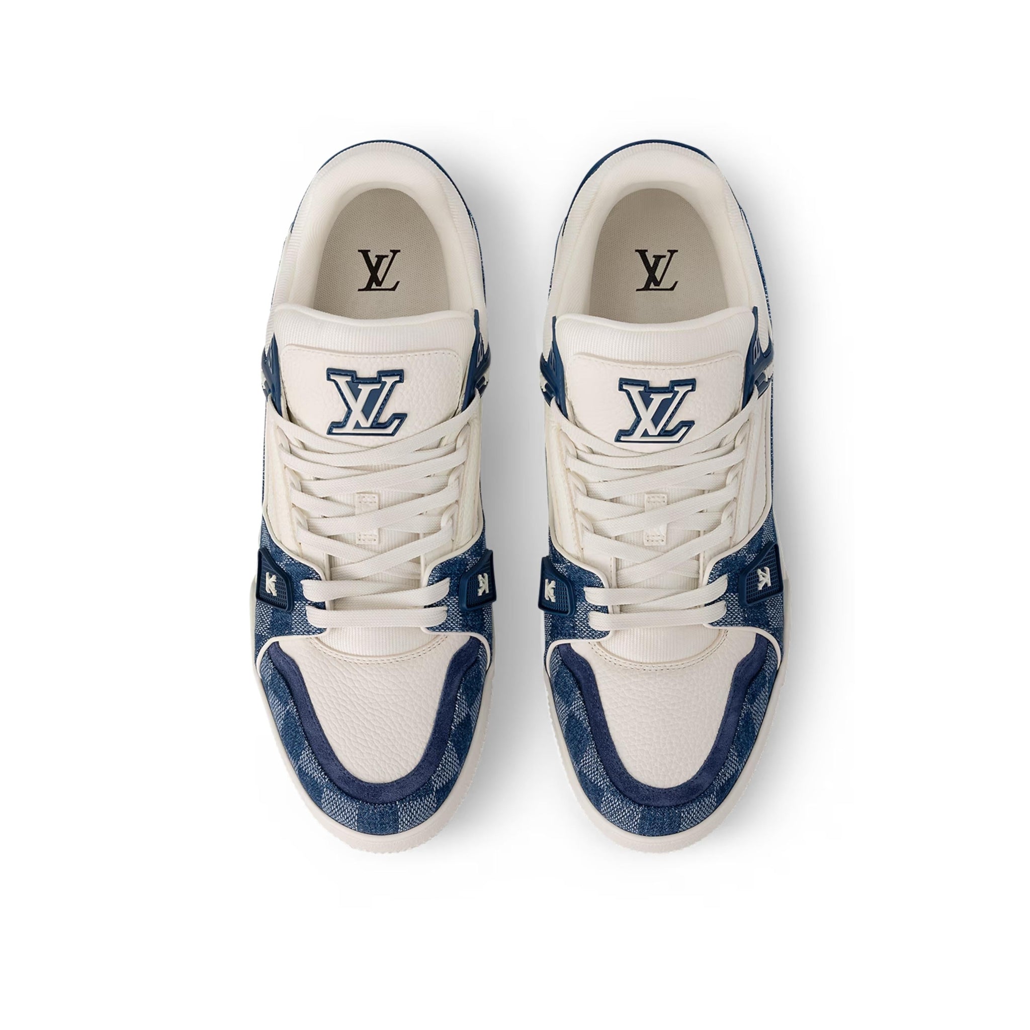 Sneaker L 68