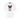M. T-Shirts  Ds 470