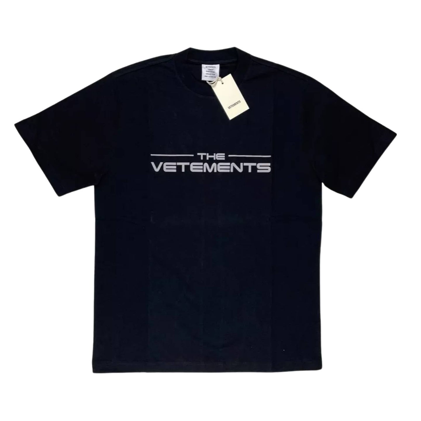 M. T-Shirts Ve 471