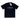 M. T-Shirts Ve 471