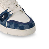 Sneaker L 68