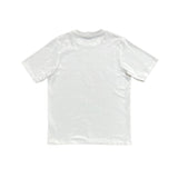 M. T-Shirts CAS 844