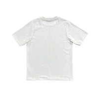 M. T-Shirts CAS 844