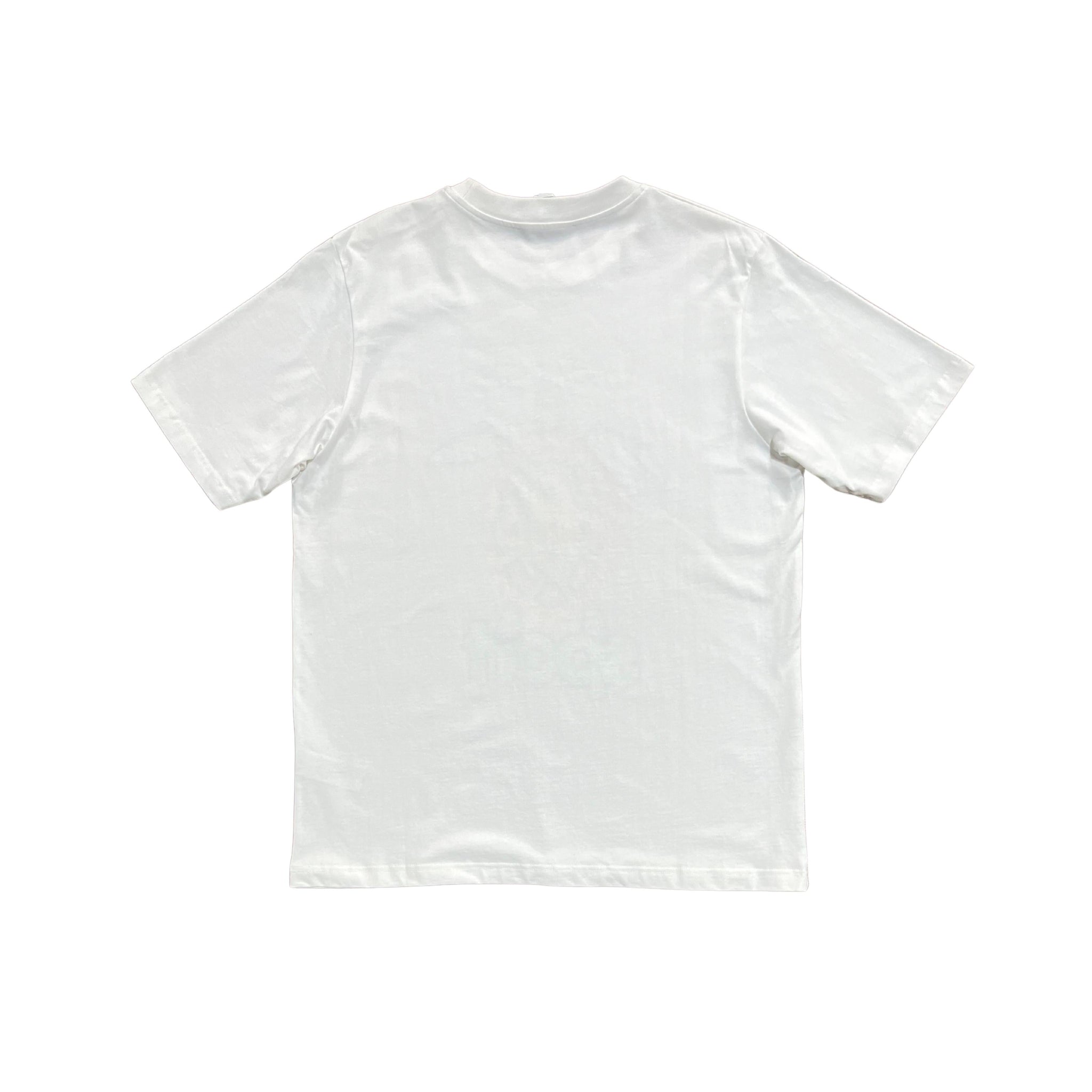 M. T-Shirts CAS 844