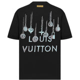 M.T-Shirts LV 1567