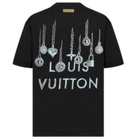 M.T-Shirts LV 1567