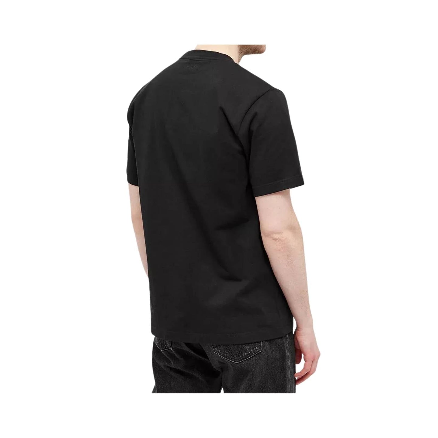 M. T-Shirts Ve 471