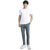 M. T-Shirts Di 369