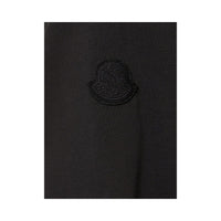 M.T-Shirts MON 1511
