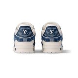 Sneaker L 68
