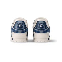 Sneaker L 68