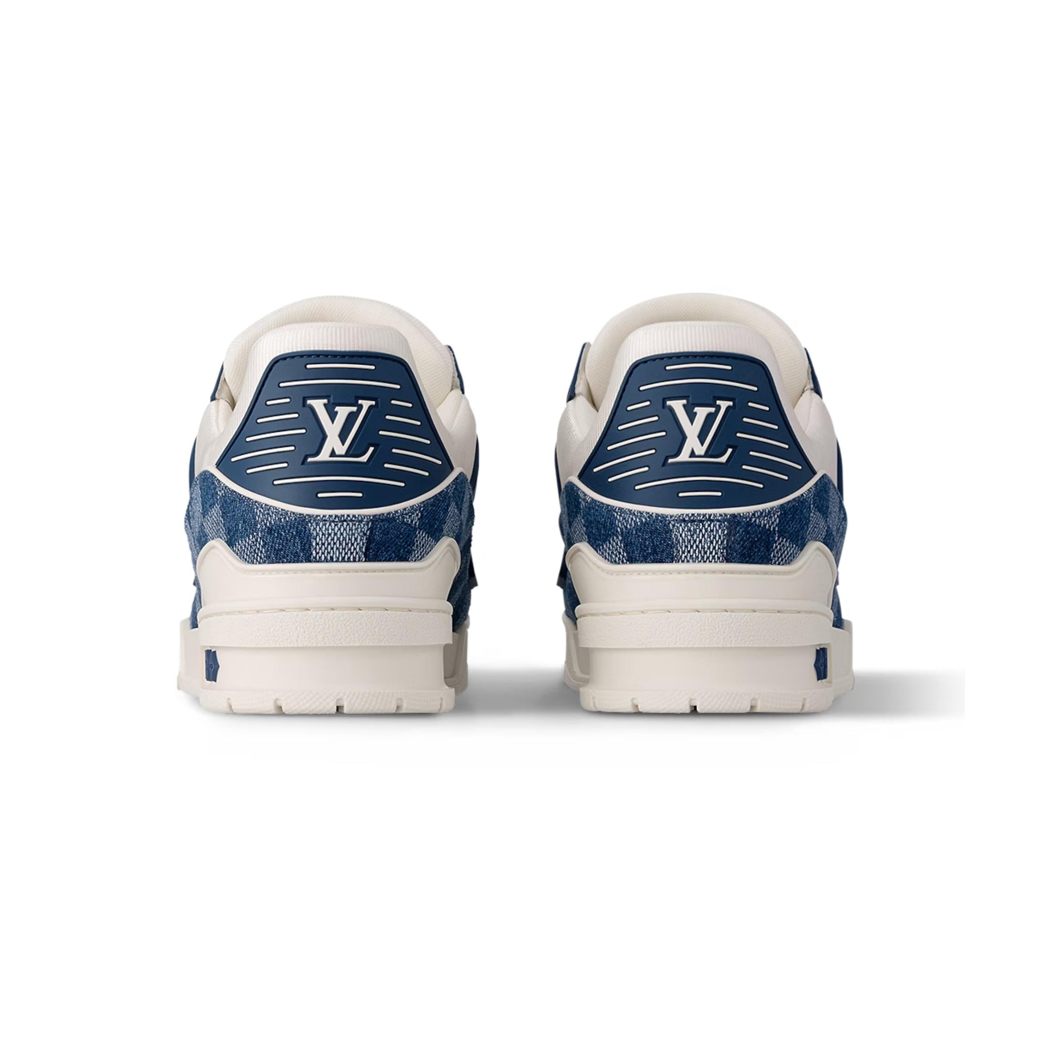 Sneaker L 68