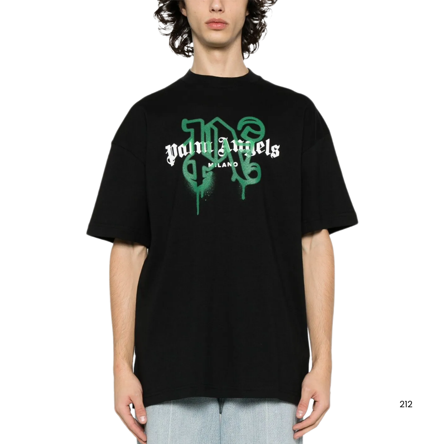 M. T-Shirts  Pa80
