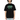 M. T-Shirts  Pa80