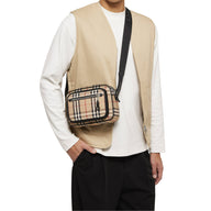 Bag Bur 51