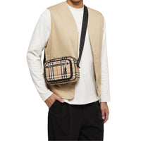 Bag Bur 51