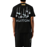 M.T-Shirts LV 1567
